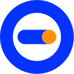 BCS-Blog-Backup logo